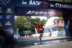 BIB: 
                            <button type="button" onclick="openModal(19538411)" class="btn btn-primary btn-sm float-right btn-popup" data-toggle="modal" data-target=".modal-high-quality">
                        <i class="fas fa-shopping-cart"></i> Add to Cart
                    </button>
                                            <button type="button" onclick="isThisMe(19538411, true)" class="btn btn-success btn-sm float-right btn-popup btn-isme hidden" data-toggle="tooltip" data-placement="bottom" title="นี่คือรูปของคุณใช่ไหม คลิกที่นี่เพื่อเอาเข้าอัลบั้ม">
                        <i class="fas fa-plus"></i> Add to album
                    </button>
                    <button type="button" onclick="isThisMe(19538411, false)" class="btn btn-warning btn-sm float-right btn-popup btn-isnotme hidden">
                        <i class="fas fa-ban"></i> Remove from album
                    </button>